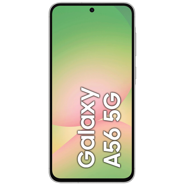 Samsung Smartphone 6.7", 5G, Octa Core 2.9GHz, RAM 8GB, 50Mpixel