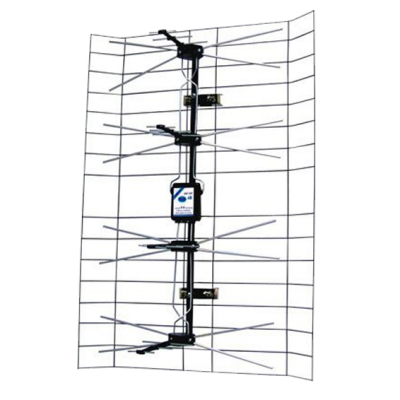 Falcom Antena mrežasta,...