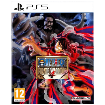 Bandai Namco Igra...