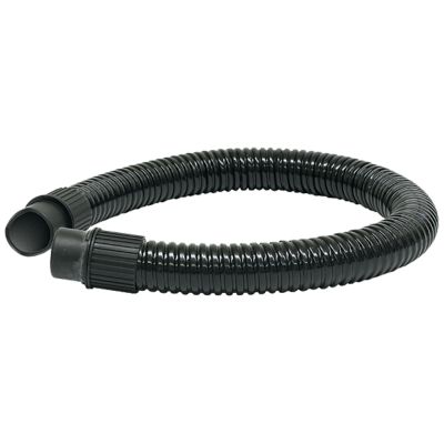 home Crijevo za FHP 820,...