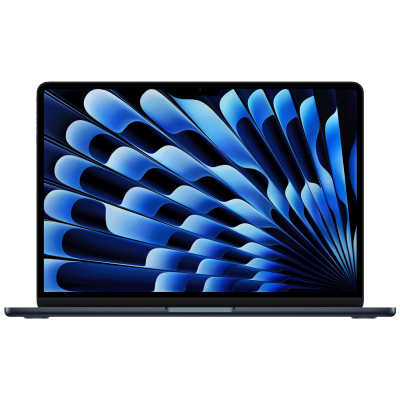 Apple Laptop 13", M4...