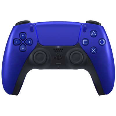 Sony Bežični kontroler...