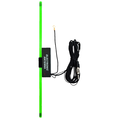 SAL Auto antena sa...