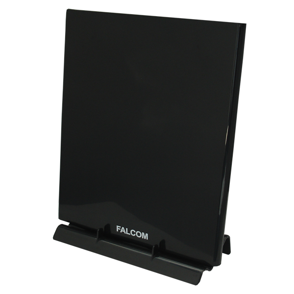 Falcom Antena sobna antena sa pojačalom, 15dB dobit - ANT-206