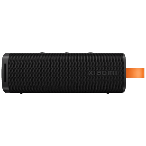 Xiaomi Bežični zvučnik, Bluetooth, 2600 mAh, 30W, crna