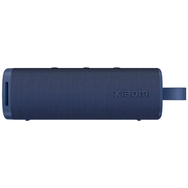 Xiaomi Bežični zvučnik, Bluetooth, 2600 mAh, 30W plava
