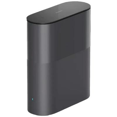 Xiaomi Wireless Mesh...