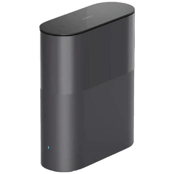 Xiaomi Wireless Mesh Router, Dual Band, up to 3570 Mbps