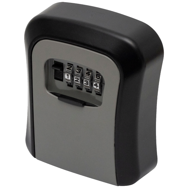 home Sef za ključeve sa šifrom - SAFEKEY