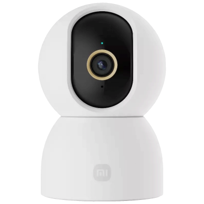 Xiaomi Kamera IP, 3.5K,...