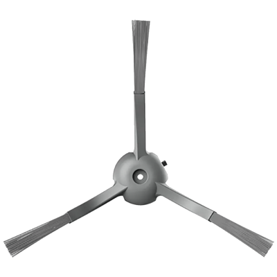 Xiaomi Rezervna bočna četka...