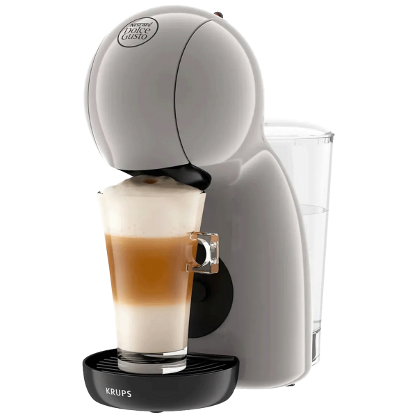 Krups Aparat za kafu, Nescafe Dolce Gusto Piccolo XS - KP1A3AF0