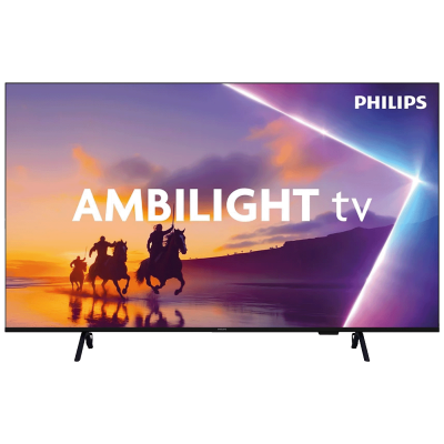 Philips Televizor Smart...