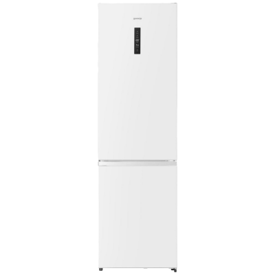 Gorenje Frižider/Zamrzivač,...