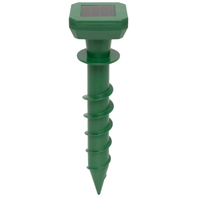 home Ultrazvučni...