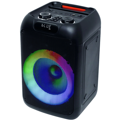 SAL Zvučnik bežični sa...