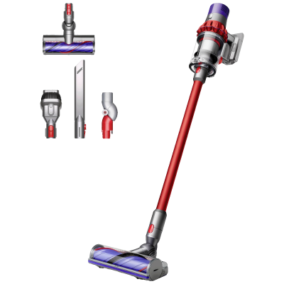 Dyson Usisavač ručni,...