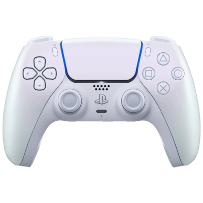 Sony Bežični kontroler...