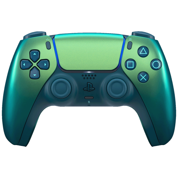 Sony Bežični kontroler PlayStation 5, Chroma Teal