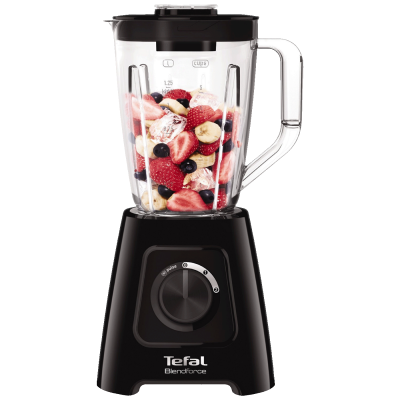 Tefal Blender, zapremina 2...