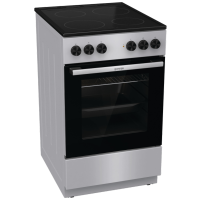 Gorenje Štednjak,...