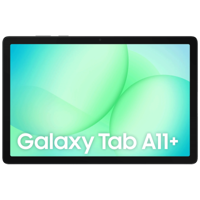 Samsung Tablet 11",CPU Octa...