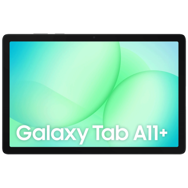 Samsung Tablet 11",CPU Octa Core 2.5GHz, RAM 6GB, 128GB, 7040mAh