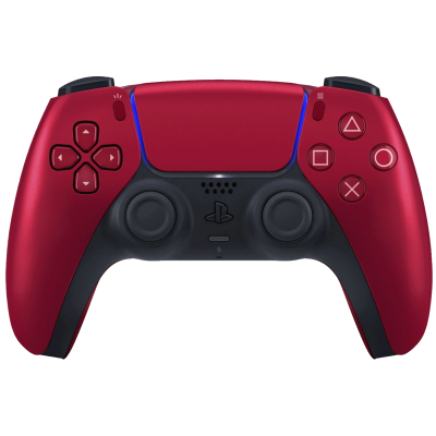 Sony Bežični kontroler...