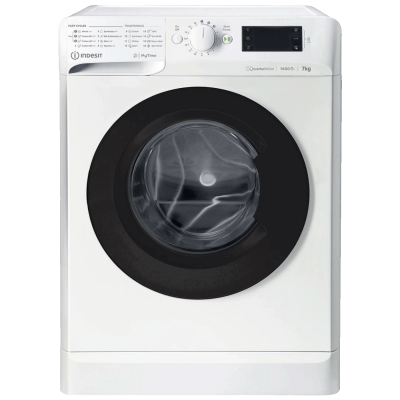 Indesit Mašina za veš, 1400...