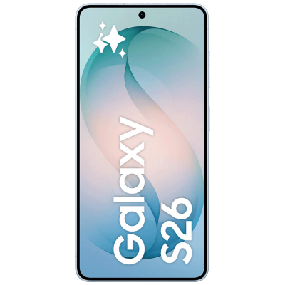 Samsung Smartphone 6.3",...