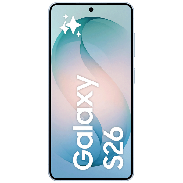 Samsung Smartphone 6.3", 5G, 10-Core 3.80GHz, RAM 12GB, 50Mpixel