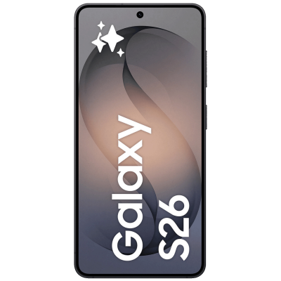 Samsung Smartphone 6.3",...