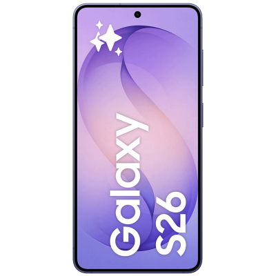 Samsung Smartphone 6.3",...