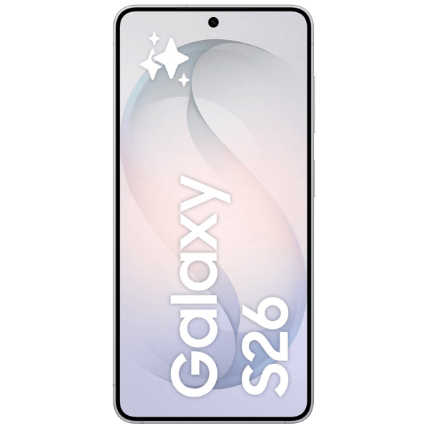 Samsung Smartphone 6.3", 5G, 10-Core 3.80GHz, RAM 12GB, 50Mpixel