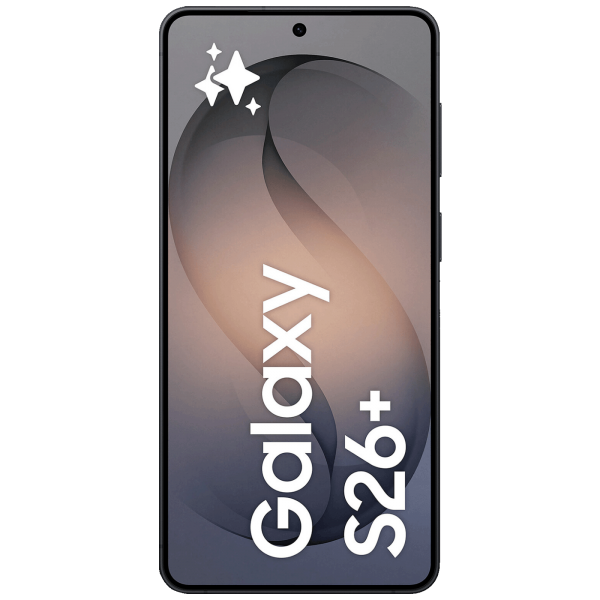 Samsung Smartphone 6.7", 5G, 10-Core 3.80GHz, RAM 12GB, 50Mpixel