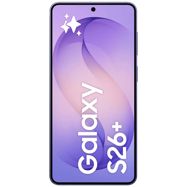 Samsung Smartphone 6.7", 5G, 10-Core 3.80GHz, RAM 12GB, 50Mpixel