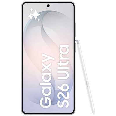 Samsung Smartphone 6.9",...