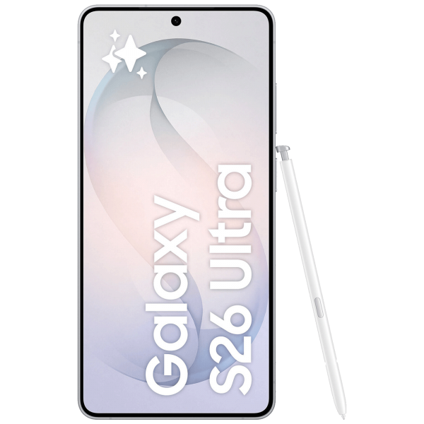 Samsung Smartphone 6.9", 5G, Octa Core 7.74GHz, RAM 12GB, 200Mpixel