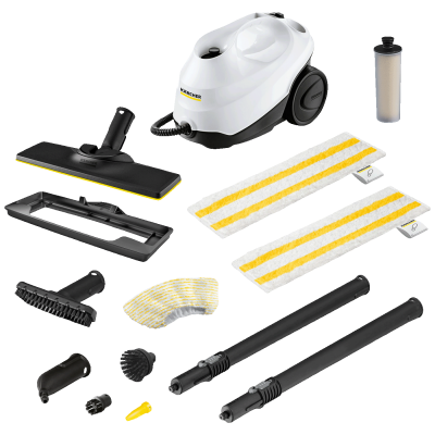 Karcher Parni čistač, 1900...