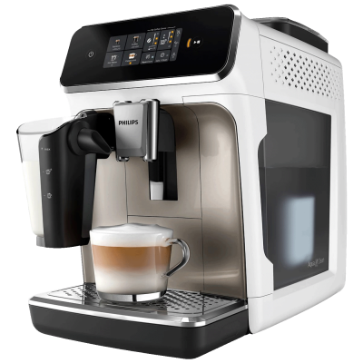 Philips Aparat za espresso...