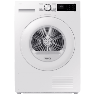 Samsung Mašina za sušenje...