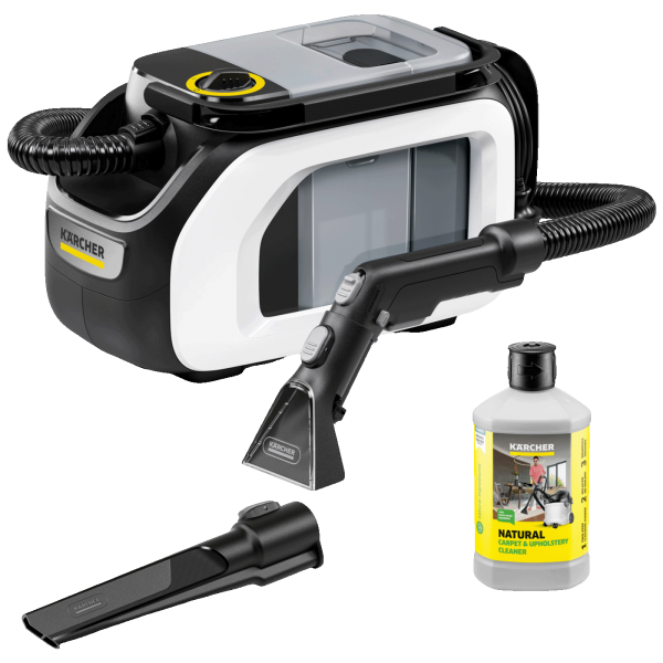 Karcher Usisavač za dubinsko pranje, 500W