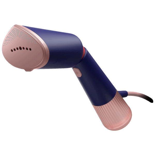 Philips Pegla za vertikalno peglanje, 1300W, Serija 5000