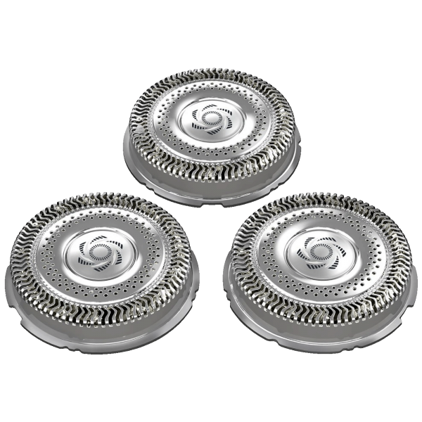 Philips Zamjenske glave za brijanje, za seriju S8000, S9000, i9000