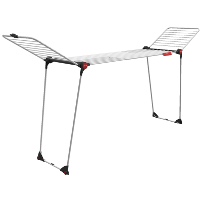 Vileda Sušilo za veš, 30...