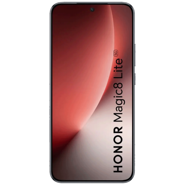 Honor Smartphone 6.79", Octa Core 2.3GHz, RAM 8GB, 108Mpixel