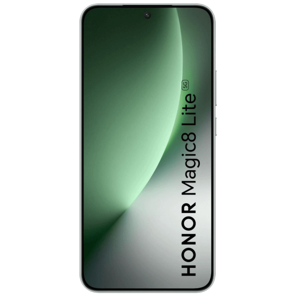 Honor Smartphone 6.79", Octa Core 2.3GHz, RAM 8GB, 108Mpixel