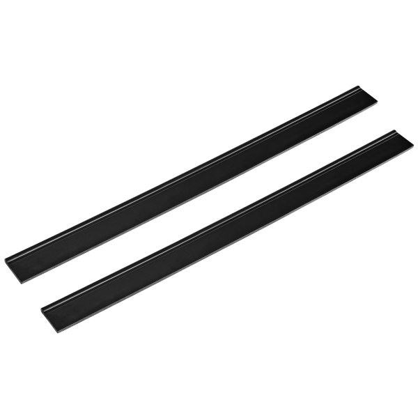 Karcher Zamjenske gumice za čistač prozora, 280 mm