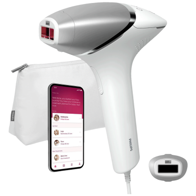 Philips IPL Aparat za...