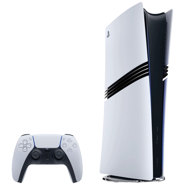 Sony Igraća konzola PlayStation 5 Pro B chassis